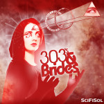 303s & Brides EP