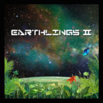 earthlings 2 compilation